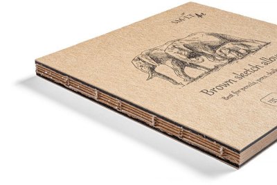 Kalia  - FB-32(135)_NTB_SMLTArt_Square_album_binding.jpg