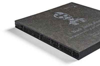 Kalia  - FB-32(170)Black_SMLTArt_Square_album_binding.jpg