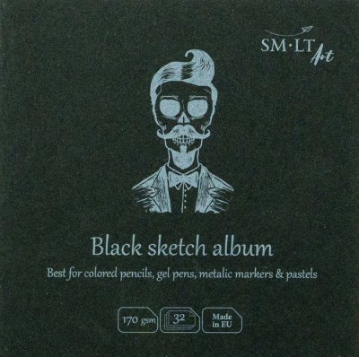 Kalia  - FB-32(170)_BLACK_SMLTArt_AuthenticSquare_Black.jpg