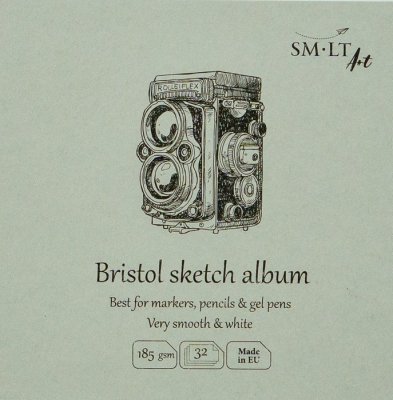 Kalia  - FB-32(185)_SMLTArt_AuthenticSquare_Bristol.jpg