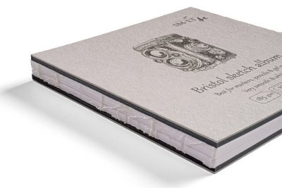 Kalia  - FB-32(185)_SMLTArt_Square_album_binding.jpg
