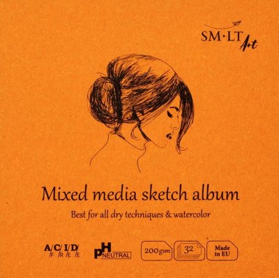 Kalia  - FB-32(200)_SMLTArt_AuthenticSquare_MixedMedia.jpg