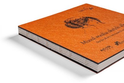 Kalia  - FB-32(200)_SMLTArt_Square_album_binding.jpg