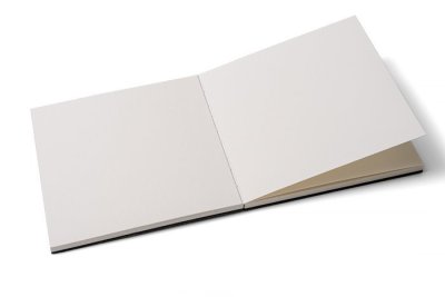 Kalia  - FB-32(300)_SMLTArt_Stonebook_Watercolor_open.jpg