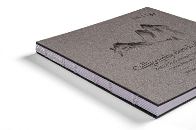 Kalia  - FB-48(100)_K_SMLTArt_Square_album_binding.jpg