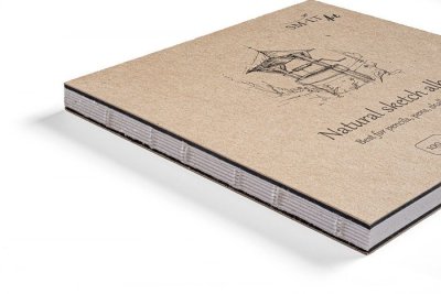 Kalia  - FB-48(100)_NT_SMLTArt_Square_album_binding.jpg