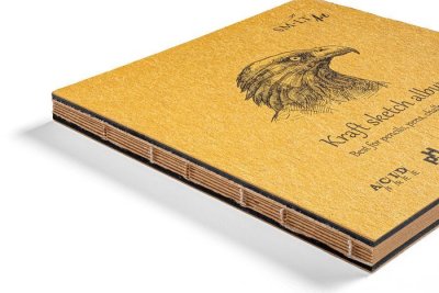 Kalia  - FB-48(90)_Kraft_SMLTArt_Square_album_binding.jpg