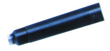 Kalia  - FP_300RE.jpg