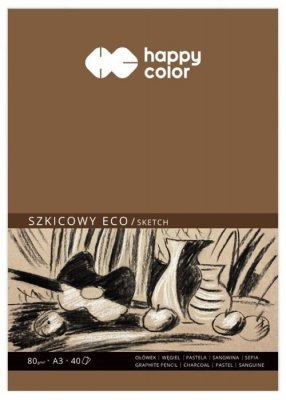 Kalia  - HA_3708_3040_A40.jpg