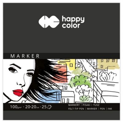 Kalia  - HA_3710_2020_A25.jpg