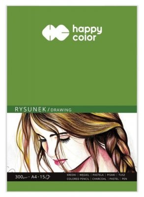 Kalia  - HA_3730_2030_A15.jpg