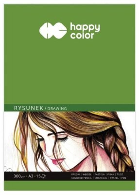 Kalia  - HA_3730_3040_A15.jpg