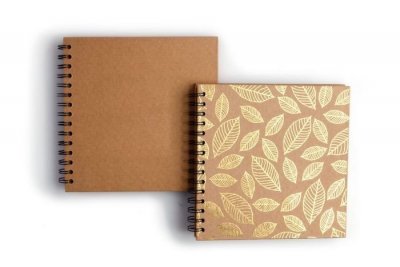 Kalia  - HA_7631_3030_GC30.jpg