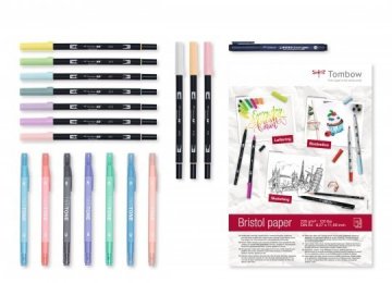 Kalia  - HOMEPS_products.jpg