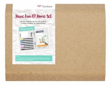 Kalia  - HOMEWCS.jpg