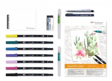 Kalia  - HOMEWCS_products.jpg