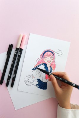 Kalia  - JAPANSET3_application5.jpg