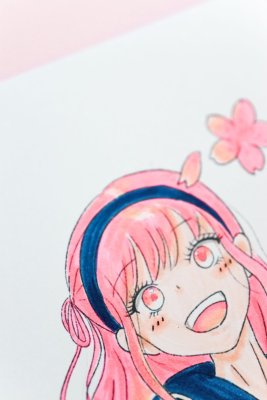 Kalia  - JAPANSET3_application6.jpg