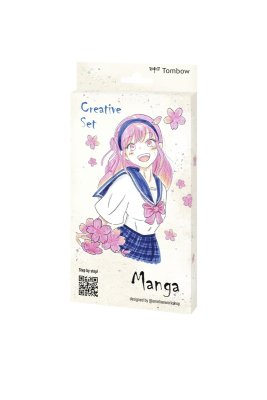 Kalia  - JAPANSET3_front.jpg