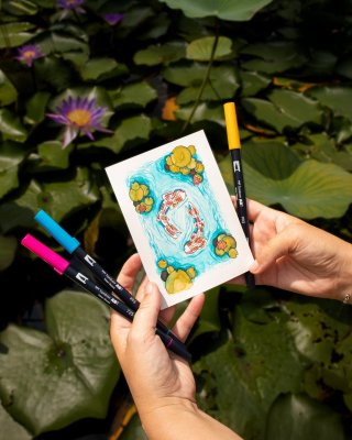 Kalia  - JAPANSET4_application2.jpg