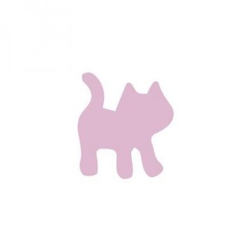 Kalia  - JCDZ105B_S54.jpg