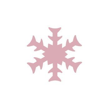 Kalia  - JCDZ105_072_2.jpg