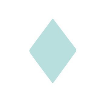 Kalia  - JCDZ105_088_2.jpg