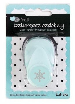 Kalia  - JCDZ105_145.jpg