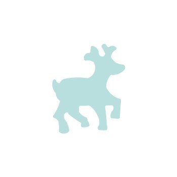 Kalia  - JCDZ105_187_2.jpg