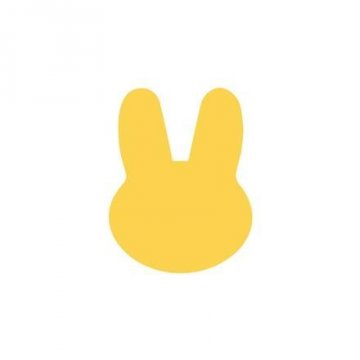 Kalia  - JCDZ110B_M43.jpg