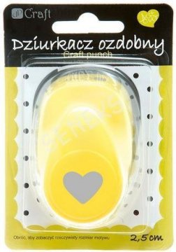 Kalia  - JCDZ110_023.jpg