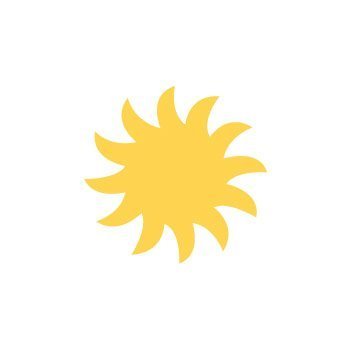 Kalia  - JCDZ110_036_2.jpg