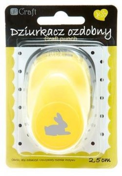 Kalia  - JCDZ110_054.jpg