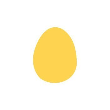 Kalia  - JCDZ110_080_2.jpg