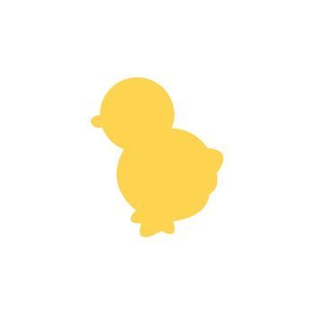 Kalia  - JCDZ110_094_2.jpg