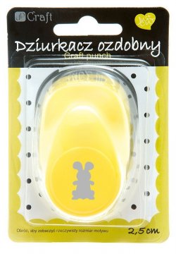 Kalia  - JCDZ110_096.jpg