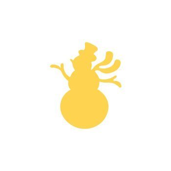 Kalia  - JCDZ110_136_2.jpg