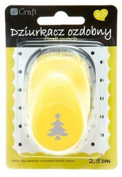 Kalia  - JCDZ110_137.jpg