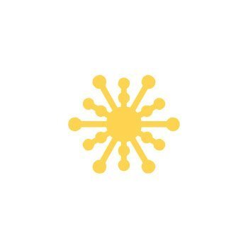 Kalia  - JCDZ110_235_2.jpg