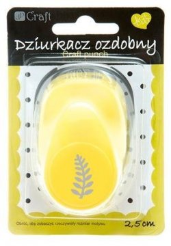 Kalia  - JCDZ110_329.jpg