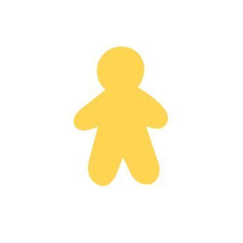 Kalia  - JCDZ115_370_2.jpg