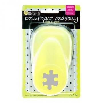 Kalia  - JCDZ120_028.jpg