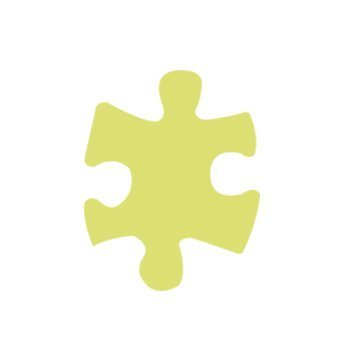 Kalia  - JCDZ120_028_2.jpg