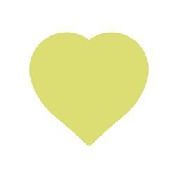 Kalia  - JCDZ120_220_2.jpg