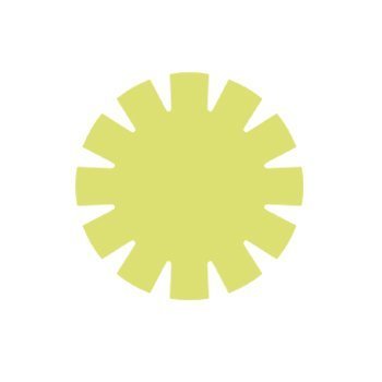 Kalia  - JCDZ120_250_2.jpg