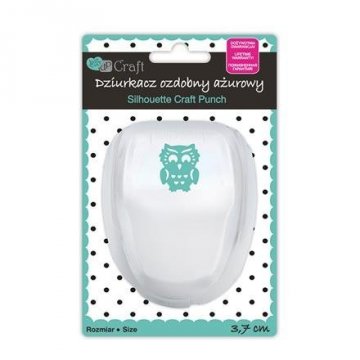 Kalia  - JCDZ515_003.jpg