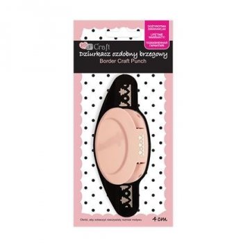 Kalia  - JCDZ605_079.jpg