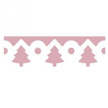 Kalia  - JCDZ605_079_2.jpg