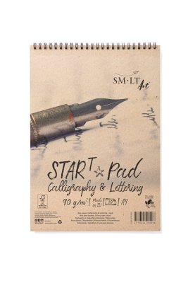Kalia  - KDS-30TS_FSC_SMLTArt_STAR_T_Calligraphy.jpg