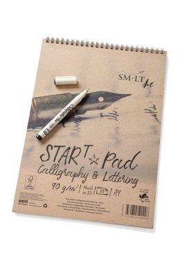 Kalia  - KDS-30TS_FSC_SMLTArt_STAR_T_Calligraphy_1.jpg